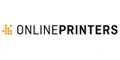 Online Printers UK Coupons