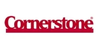 Cornerstone Coupons
