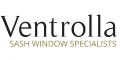 Ventrolla Coupons