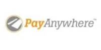 PayAnyWhere Mobile Coupons