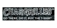 CharGrilled Coupons