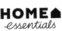 Home Essentials UK Coupons