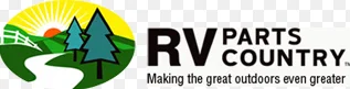 Rv parts country Coupons