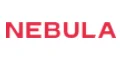 Nebula US Coupons