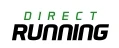 Direct Running Coupons