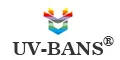 UV-Bans Coupons