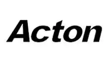 Acton Coupons