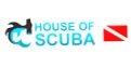 House of Scuba Coupons
