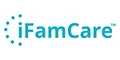 iFamCare Coupons