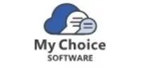 Mychoicesoftware Coupons