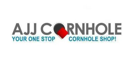 AJJ Cornhole Coupons