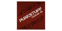 PunkStuff Coupons