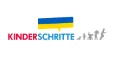 Kinderschritte Coupons