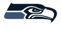Seahawks.com Coupons