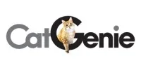 CatGenie Coupons