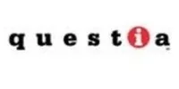 Questia Coupons