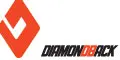 Diamondback Coupons