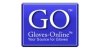 Gloves-online Coupons