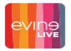 Evine Live Coupons