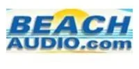 Beachdio Coupons