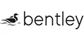 Bentley Leathers Coupons