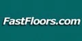 FastFloors.com Coupons