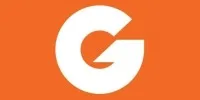 Gummymall Coupons