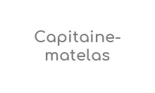Capitaine-matelas Coupons
