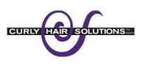 Frizzoff Coupons