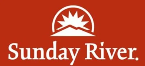 Sunday River Coupons
