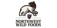 Northwest Wild Foods Coupons