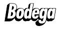 Bodega Coupons