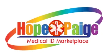 Hope Paige Coupons