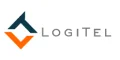 LogiTel Coupons