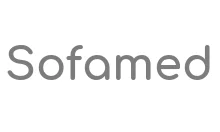 Sofamed Coupons