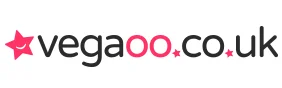 Vegaoo Coupons