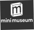 Mini Museum Shop Coupons