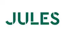 Jules Coupons