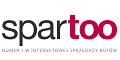 Spartoo PT Coupons