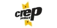 Crepprotect.com Coupons