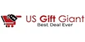 US Gift Giant Coupons