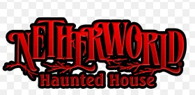 Netherworld Coupons