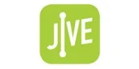 Jive: Hosted VoIP Business Phone Service Coupons