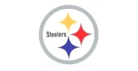 Steelers Coupons