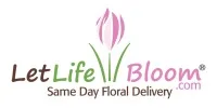Let Life Bloom Coupons