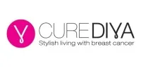 CureDiva Coupons