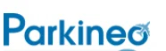 Parkineo Coupons