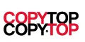 COPYTOP Coupons