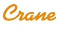 CraneA Coupons