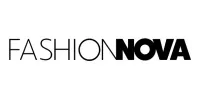Fashionnova Coupons